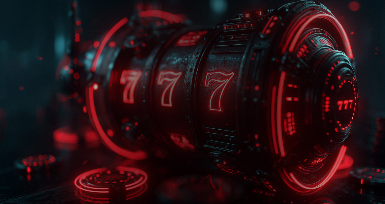 N1 Casino
