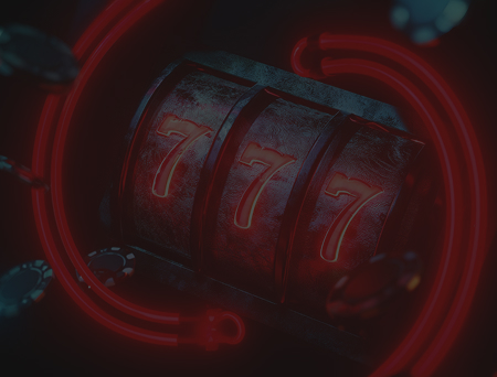 N1 Casino