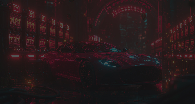 N1 Casino