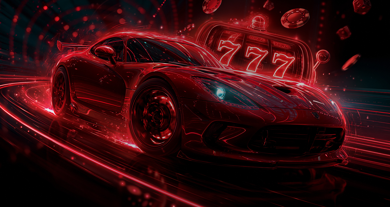 N1 Casino